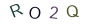 4c5eab96eca06dbd8aaaccd526d1d3f4