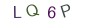 e3658a2da24f291fb794d3ab36c2b950