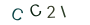 6478a8b4abc81514f79a7f43431658fc