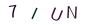 91c897c9d671b51b3d0468486219d59b