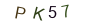 ae55071b2a5b29ae8f5449818a57af64
