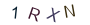 ac06eff94909997b4aef1894bdbbe4dc