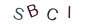 6faf09df4c9e1f82c91c036d6e51bf85