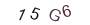 35adf887ef901c2c0de93d4a10fce183