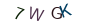16f1fb3cb50dd6a62919b4f0a2cbd3ca