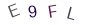 6ac5779ca5c6fb1e6257dbf403c84b8b