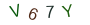 d089d6591dcf30afcfed7980d6a28d3f