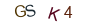 b443d79227dffc7f0e71831a08179d4d