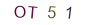 2252da63bb9807c7a96438951b72f6ef