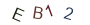 0c94e3529c74310bc47c8d71877d2442