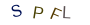 6f49044d4c62675f5ac0283f06092f2c