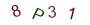 ec6a65c786d3693a5267adbdbfeb88a2