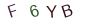 4ecd34529b2e49e21e192f4018c8d824
