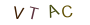 22a7079611f405101458f4cc0d54113b