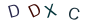 8e14fafebfdfe215d11936ee908a4118