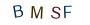 31e3607ef9f1e196399413e149e237e4