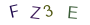 8955af57c7bf7bff23d7ddad267c0744