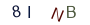 f34730b88ed261174eac617134095ee5