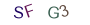 d10cfa352423a81e18b70c065e914c73