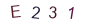 4cc04fae6c8ac25d12f1b4b89f465d47