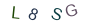 933de03d077f64ccc6dd28ef79f92997