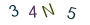 90310598e2f3359e4e44726d0efbc511