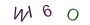 10ea3abc72182fe373a825bde77d795c