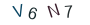 c498e5be6ba7523f3ec5d2eb6c3b2e06