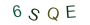 6f2e29509900e878705641571552909f