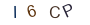 213f74a5a33c3664490143546289a66f