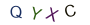 ef68ce25a2ed94faf3c5730d8d7f2faa
