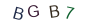 d7c0b380938640ac3e9801c4a9bbdca3