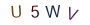63e9ceeb7852b4c6de351de0824c7b1d