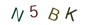 c1955ef031c3a4a6e75220cc6431f535