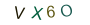 c230bf25f89d0373c3bfc011d205b4cb