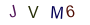 cdc9b93febf9f15d3a7fee2c7c5cbafe