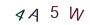 3f5a6b6e06c178b3bd6e5cc08c56786d