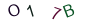 2da0f772e64f41856ad057532ae7f440