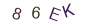 4c567fcc7ea20407cfb4c2f60bf7a789