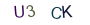 29473e74b81b4dfebd658adb7a1b735e