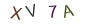 d43fee4b34ea8b31eb14089661979ef3