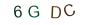 c68037db5356a041a0f41b21e1592986