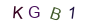 0acd611cff634ab3bc06a79d6cf5b2a9