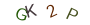 b7c736a2db0725c72d09e15d8c49ca2e