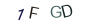 f609649c6b4a9dd8426316076c23936d