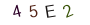 be45f2f954829d62f5d574cfb59fafec