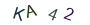 3e37a2834b7b4b0af46ccd8b01305f83