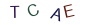 7a8dd6e2f8fc6788154139d4c42bb5e8
