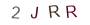 e16fd7f8a477edd19bc38631591c5570