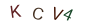 c04c138f66f75ad2995a3a171fd79cad